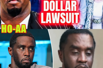 Diddy & Family Suing Netflix for $4 Billion? | Netflix “Laughs in Their Face”? | What Really Happened Behind the Viral Rumor