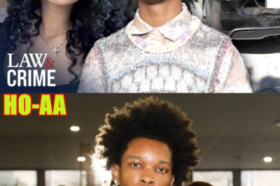 Witness No-Show Rocks D4vd Tesla Investigation: Report