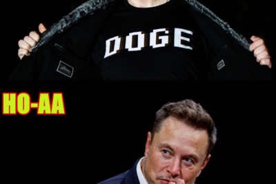 Elon Musk Believes DOGE “Was a Little Bit Successful”