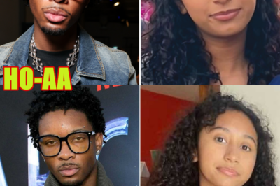 D4vd, Celeste Rivas & The Other Woman: The Motive No One Put Together