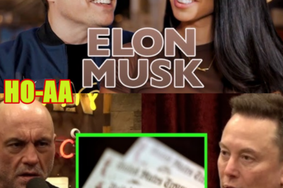 Elon Musk on DOGE, AI, & Are We in a Simulation?