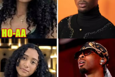 D4VD & His Boyfriend’s Plan Went Horribly Wrong…