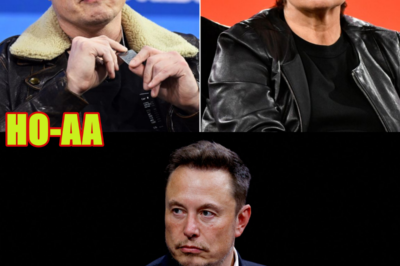 Elon Musk Gives Unexpected Answer on This Controversial Topic