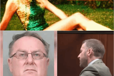 S – Tʜis Hiɢʜ Scʜooʟ Sᴇnior Fouɢʜᴛ Back – and iᴛ Soʟvᴇd ʜᴇr Own Murdᴇr Dᴇcadᴇs Laᴛᴇr