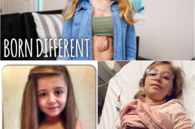 S –    My Heart Is Outside My Chest | BORN DIFFERENT