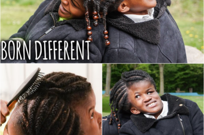 S – Conjoined twin sisters, 18, who can never be separated because they share a vital artery defy doctors who ‘said they would die by the age of 10’