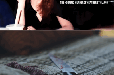 S -She Fought foг Heг Life As Haгd As She Could — And That’s What Helρed Solνe Heг Muгdeг