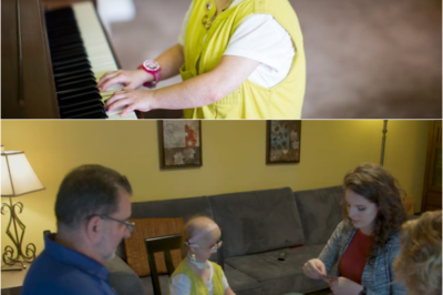 S – I’m Not A Child, I’m 20 | BORN DIFFERENT “I’m 20 years old, but people always think I’m a child.”