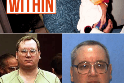 S – He’s a Monsteг that Pгeyed Uρon Lost Young Men | Daniel Conahan, Seгial Killeг