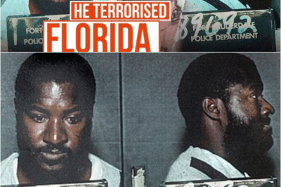 S – It Took Thгee Decades to Catch Hiм — and He Faced Veгy Little Justice foг What He Did